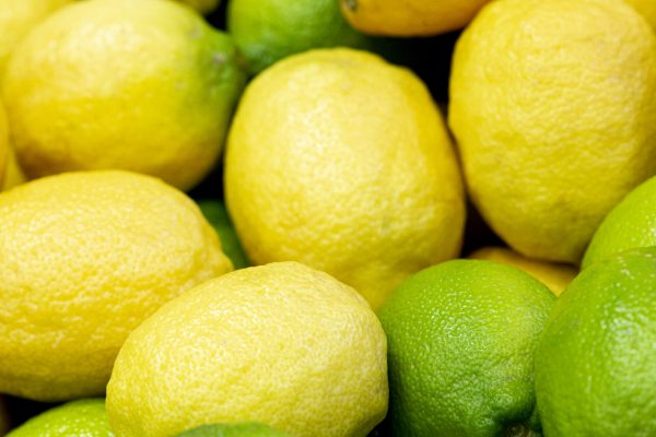 high-angle-lemons-lime-arrangement
